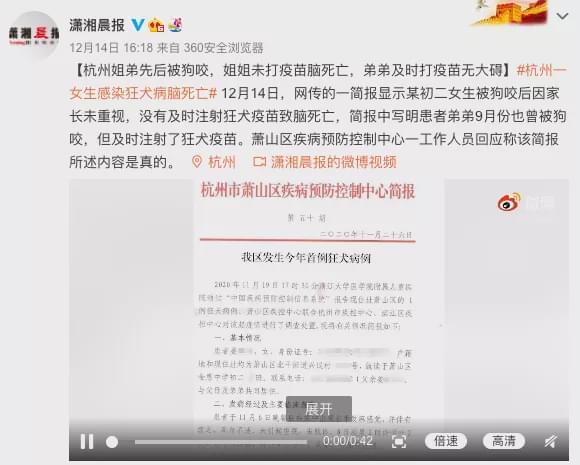 酒店新风尚,24小时退房政策引发热议 酒店新风尚,24小时退房政策引发热议