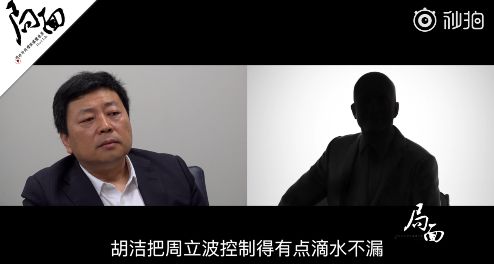 用Golang写一篇文章?我和霸道总裁的365dni视频的故事 用Golang写一篇文章?我和霸道总裁的365dni视频的故事