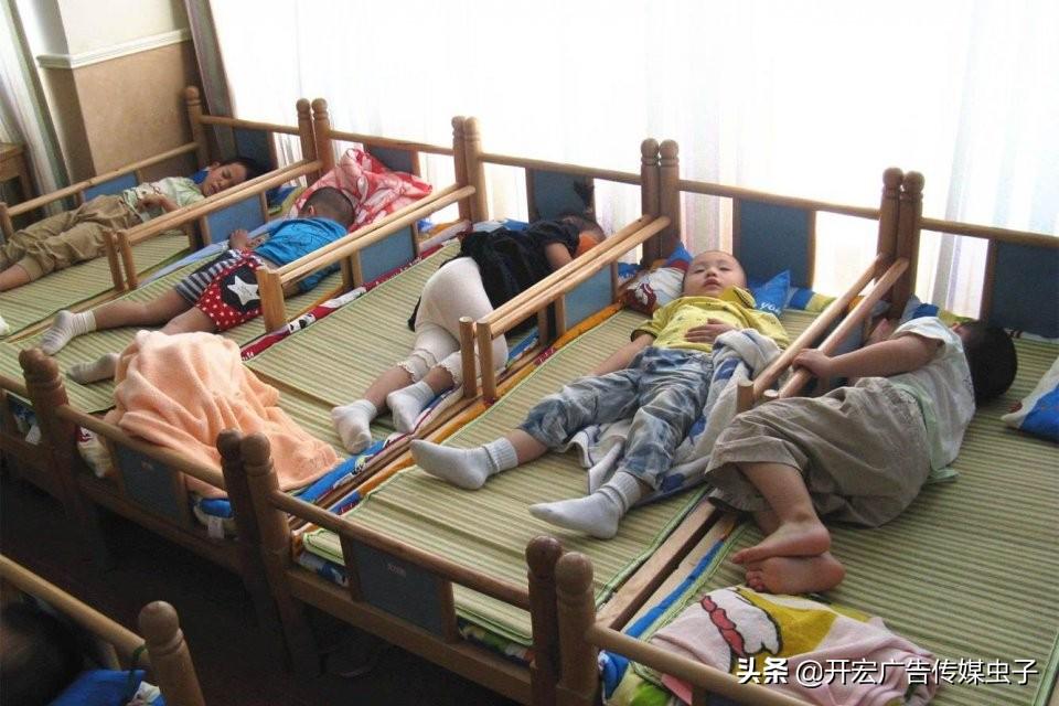 365兄弟视频合集,记录生活,分享快乐 365兄弟视频合集,记录生活,分享快乐