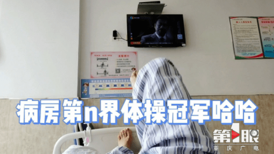 张琦365视频课百度云,我是怎么从收藏狂魔变成真正学进去的 张琦365视频课百度云,我是怎么从收藏狂魔变成真正学进去的