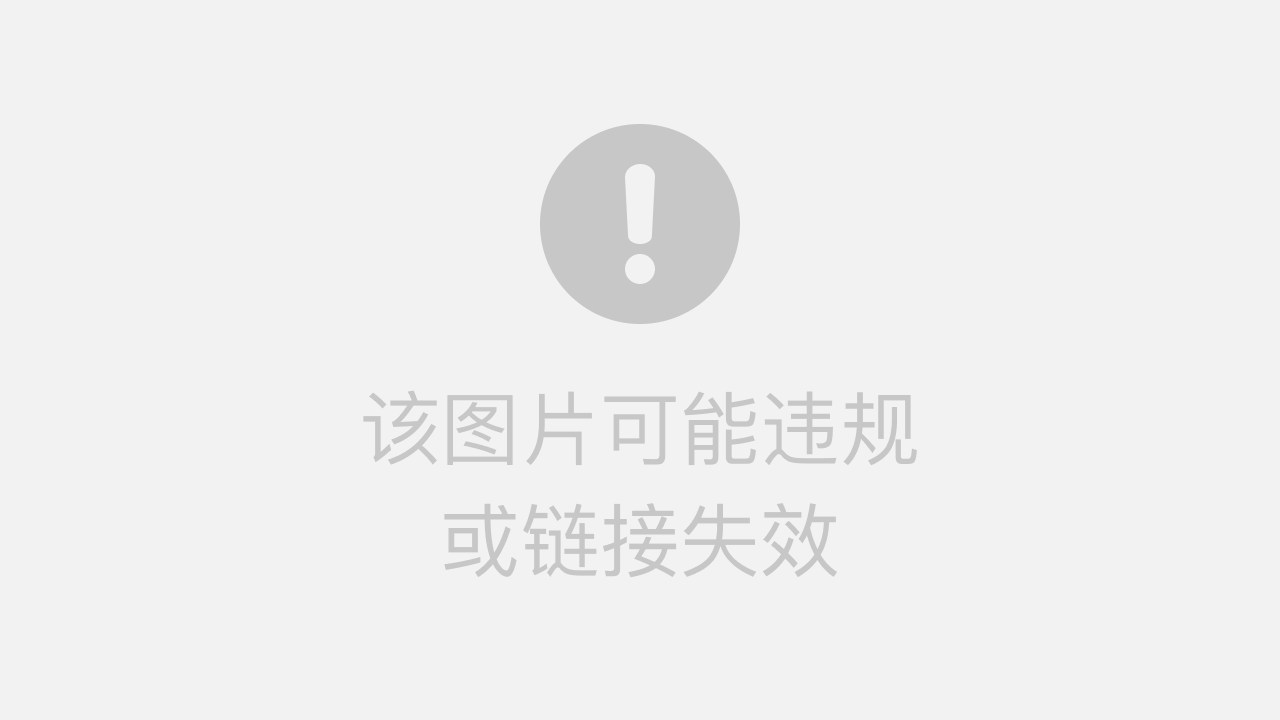 365张照片变视频一天,我用Go语言写了个工具,把一整年的回忆压缩成60秒 365张照片变视频一天,我用Go语言写了个工具,把一整年的回忆压缩成60秒