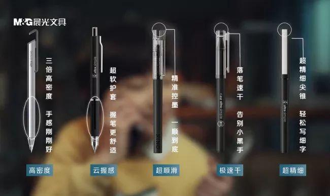 晨光中的开始 晨光中的开始