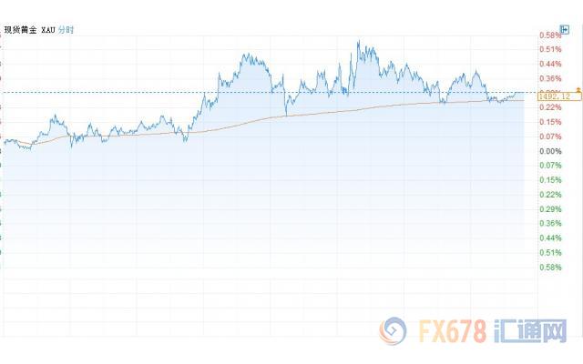 身价8.07亿欧元对阵5450万欧元,一场跨越财富鸿沟的较量 身价8.07亿欧元对阵5450万欧元,一场跨越财富鸿沟的较量