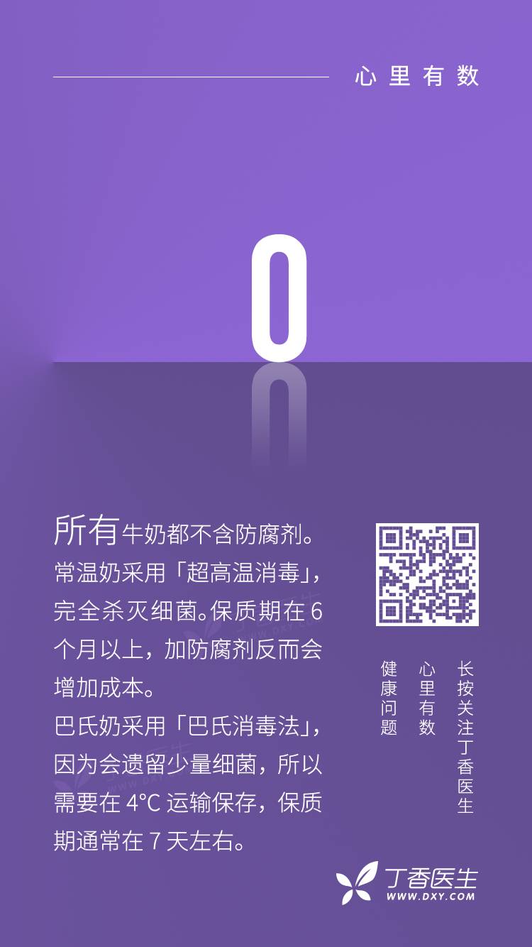 小视频点赞365万次,这串数字背后藏着的心理密码 小视频点赞365万次,这串数字背后藏着的心理密码