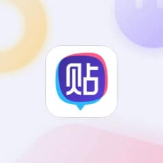 技嘉B365小雕线路安装视频,手把手教你搞定装机,别让跳线吓住你 技嘉B365小雕线路安装视频,手把手教你搞定装机,别让跳线吓住你