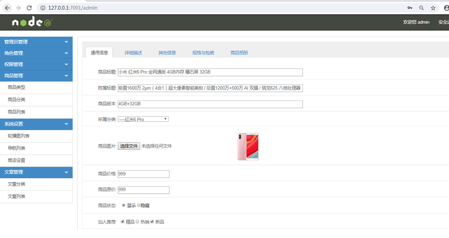 用Golang写文章?聊聊Cam365多少分享小视频这件事 用Golang写文章?聊聊Cam365多少分享小视频这件事